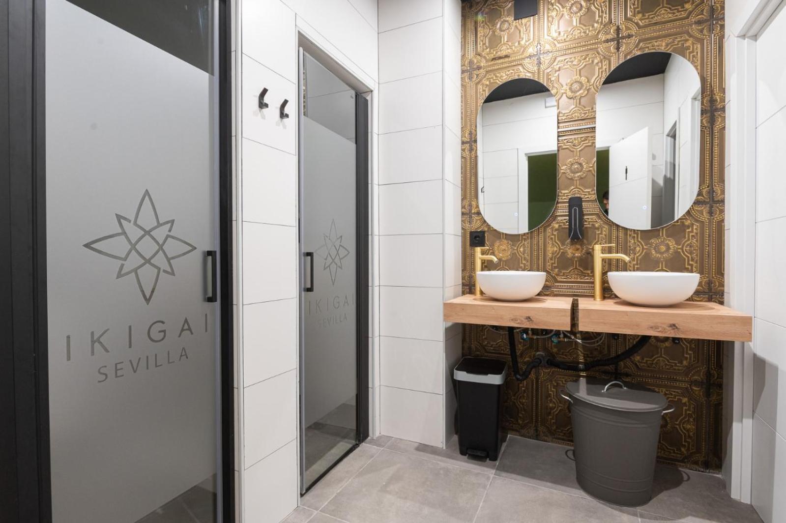 Ikigai Hostel *